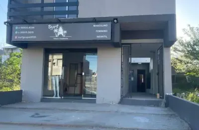 Apartamento com 1 quarto(s) e 1 banheiro(s) para alugar, 26 m² por r$ 1200 / mês