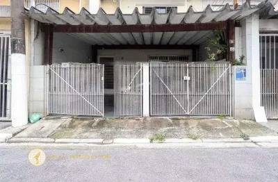 Casa com 1 quarto(s) e 1 banheiro(s) para alugar, 50 m² por r$ 1440 / mês