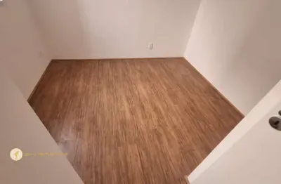 Apartamento com 2 quarto(s) e 1 banheiro(s) para alugar, 40 m² por r$ 1650 / mês