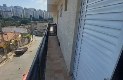 Casa com 1 quarto(s) e 1 banheiro(s) para alugar, 40 m² por r$ 1485 / mês