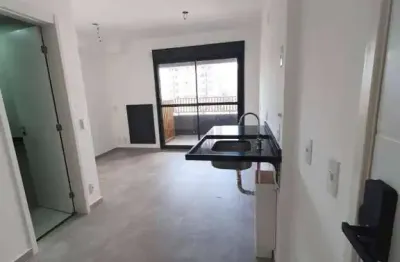 Apartamento com 1 quarto(s) e 1 banheiro(s) para alugar, 10 m² por r$ 2908 / mês