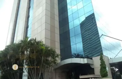 Apartamento com 1 quarto(s) e 5 banheiro(s) para alugar, 1277 m² por r$ 58125 / mês