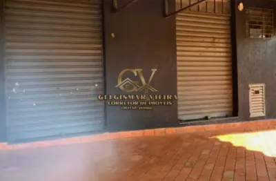 Casa com 1 quarto(s) e 2 banheiro(s) para alugar, 10 m² por r$ 800 / mês