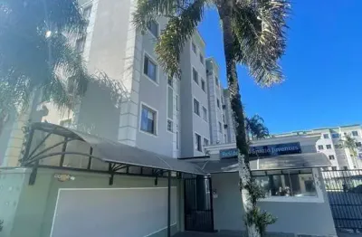 Apartamento com 2 quarto(s) e 1 banheiro(s) para alugar, 60 m² por r$ 1900 / mês