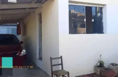 Casa com 1 quarto(s) e 1 banheiro(s) para alugar, 60 m² por r$ 1320 / mês