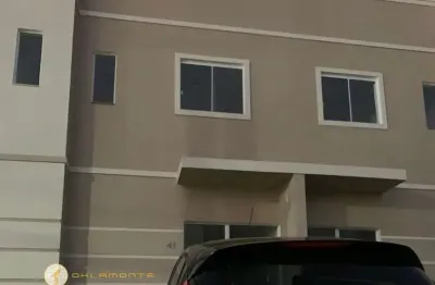 Apartamento com 2 quarto(s) e 1 banheiro(s) para alugar, 45 m² por r$ 1320 / mês