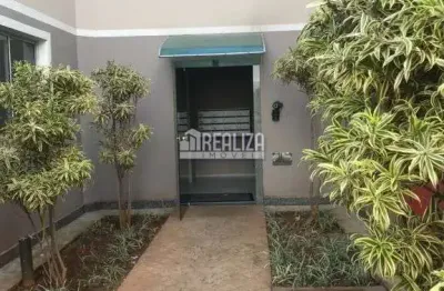 Apartamento com 2 quarto(s) e 1 banheiro(s) para alugar, 50 m² por r$ 1484 / mês