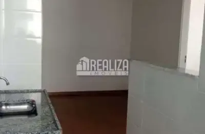 Apartamento com 2 quarto(s) e 1 banheiro(s) para alugar, 50 m² por r$ 1384 / mês