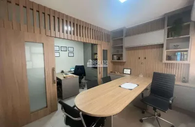 Casa com 1 quarto(s) e 1 banheiro(s) para alugar, 10 m² por r$ 1890 / mês