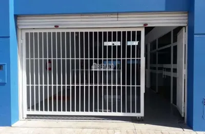 Casa com 1 quarto(s) e 4 banheiro(s) para alugar, 460 m² por r$ 15000 / mês