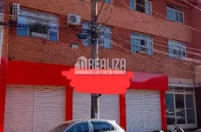 Casa com 1 quarto(s) e 2 banheiro(s) para alugar, 386 m² por r$ 6900 / mês