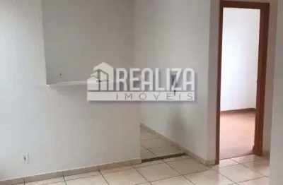Apartamento com 2 quarto(s) e 1 banheiro(s) para alugar, 50 m² por r$ 1484 / mês