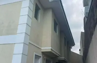 Casa com 2 quarto(s) e 1 banheiro(s) para alugar, 80 m² por r$ 2300 / mês