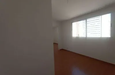 Apartamento com 2 quarto(s) e 1 banheiro(s) para alugar, 44 m² por r$ 3200 / mês