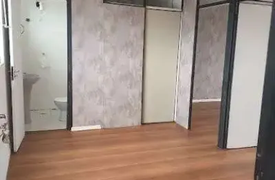 Apartamento com 2 quarto(s) e 1 banheiro(s) para alugar, 60 m² por r$ 1500 / mês