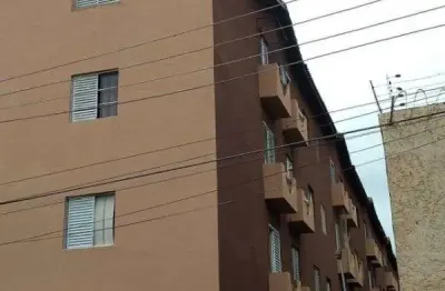 Apartamento com 2 quarto(s) e 1 banheiro(s) para alugar, 55 m² por r$ 1600 / mês