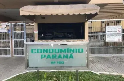 Apartamento com 2 quarto(s) e 1 banheiro(s) para alugar, 64 m² por r$ 2000 / mês