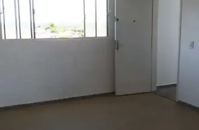 Apartamento com 1 quarto(s) e 1 banheiro(s) para alugar, 41 m² por r$ 1670 / mês