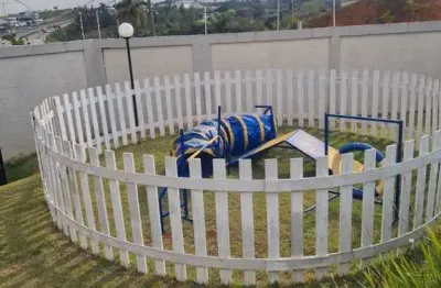 Apartamento com 2 quarto(s) e 1 banheiro(s) para alugar, 5251 m² por r$ 1500 / mês