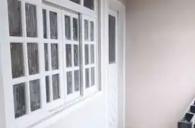 Apartamento com 1 quarto(s) e 1 banheiro(s) para alugar, 50 m² por r$ 950 / mês