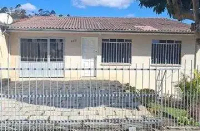 Casa com 4 quarto(s) e 2 banheiro(s) para alugar, 600 m² por r$ 3000 / mês