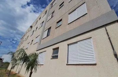 Apartamento com 2 quarto(s) e 1 banheiro(s) para alugar, 47 m² por r$ 1580 / mês