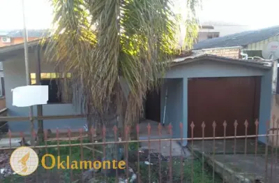 Casa com 2 quarto(s) e 1 banheiro(s) para alugar, 98 m² por r$ 1800 / mês