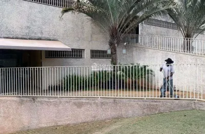 Apartamento com 2 quarto(s) e 2 banheiro(s) para alugar, 60 m² por r$ 3297 / mês