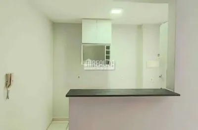 Apartamento com 2 quarto(s) e 1 banheiro(s) para alugar, 50 m² por r$ 1867 / mês