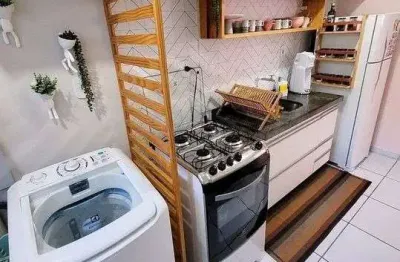 Casa com 3 quarto(s) e 3 banheiro(s) para alugar, 360 m² por r$ 1500 / mês