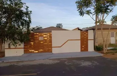 Casa com 2 quarto(s) e 1 banheiro(s) para alugar, 200 m² por r$ 1090 / mês