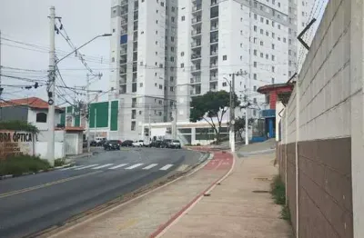 Apartamento com 2 quarto(s) e 1 banheiro(s) para alugar, 35 m² por r$ 1500 / mês