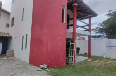 Casa com 4 quarto(s) e 4 banheiro(s) para alugar, 122 m² por r$ 4300 / mês