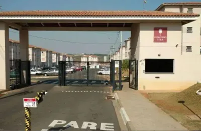 Apartamento com 2 Quarto(s) e 1 banheiro(s) para Alugar, 52 m² por R$ 1600 / Mês