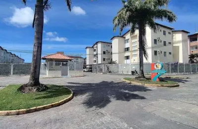 Apartamento com 3 quarto(s) e 1 banheiro(s) para alugar, 59 m² por r$ 175000 / mês