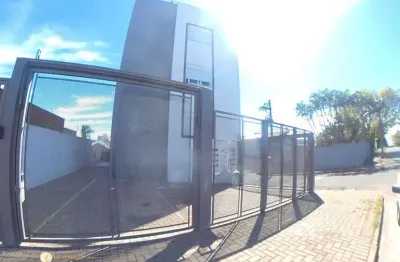 Apartamento com 2 quarto(s) e 2 banheiro(s) para alugar, 65 m² por r$ 1200 / mês