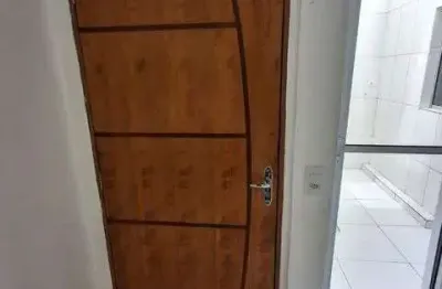 Apartamento com 1 quarto(s) e 1 banheiro(s) para alugar, 25 m² por r$ 1450 / mês