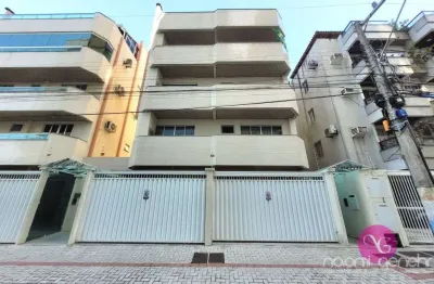 Apartamento com 2 quarto(s) e 1 banheiro(s) para alugar, 86 m² por r$ 3700 / mês