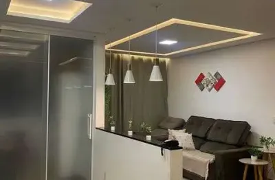 Apartamento com 3 quarto(s) e 2 banheiro(s) para alugar, 94 m² por r$ 4800 / mês