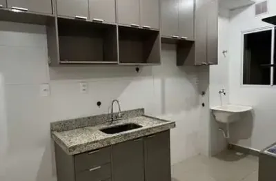 Apartamento com 2 quarto(s) e 1 banheiro(s) para alugar, 70 m² por r$ 1500 / mês