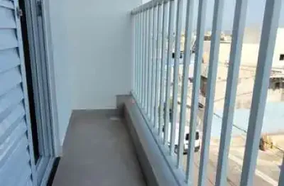 Apartamento com 1 quarto(s) e 1 banheiro(s) para alugar, 50 m² por r$ 1308 / mês