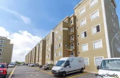 Apartamento com 2 quarto(s) e 1 banheiro(s) para alugar, 46 m² por r$ 1300 / mês