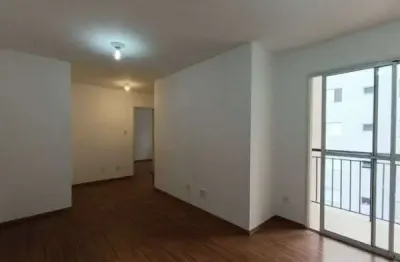 Apartamento com 2 quarto(s) e 1 banheiro(s) para alugar, 52 m² por r$ 1800 / mês