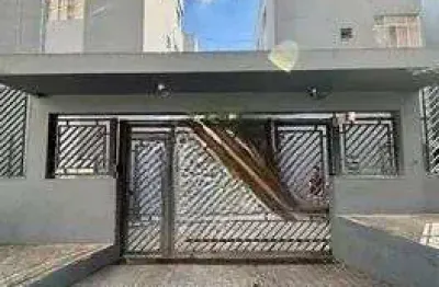 Apartamento com 2 quarto(s) e 1 banheiro(s) para alugar, 59 m² por r$ 1300 / mês