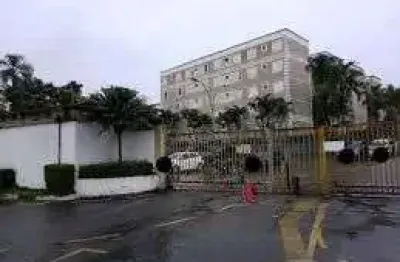 Apartamento com 2 quarto(s) e 1 banheiro(s) para alugar, 45 m² por r$ 1200 / mês