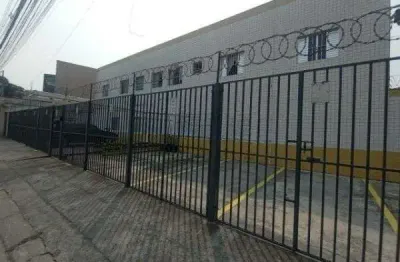 Apartamento com 1 quarto(s) e 1 banheiro(s) para alugar, 35 m² por r$ 1100 / mês