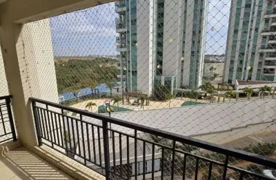 Apartamento com 3 quarto(s) e 2 banheiro(s) para alugar, 88 m² por r$ 4560 / mês