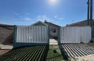 Casa com 3 quarto(s) e 2 banheiro(s) para alugar, 100 m² por r$ 2800 / mês