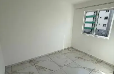 Apartamento com 2 quarto(s) e 1 banheiro(s) para alugar, 50 m² por r$ 1500 / mês
