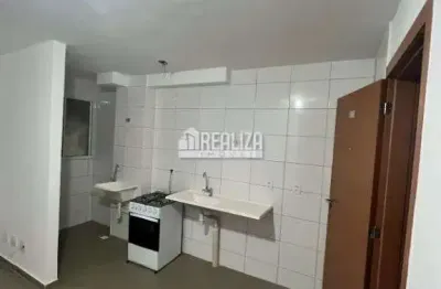 Apartamento com 2 quarto(s) e 1 banheiro(s) para alugar, 50 m² por r$ 1495 / mês